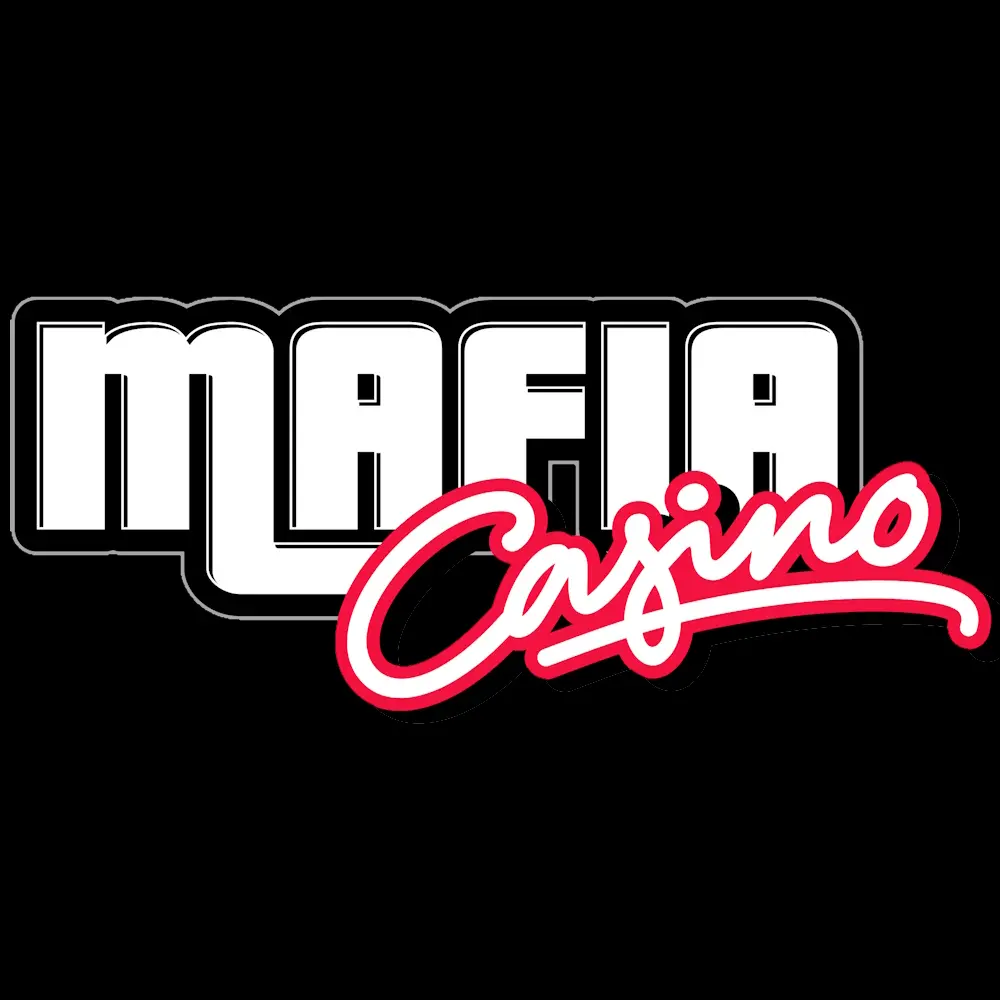 Mafia ES